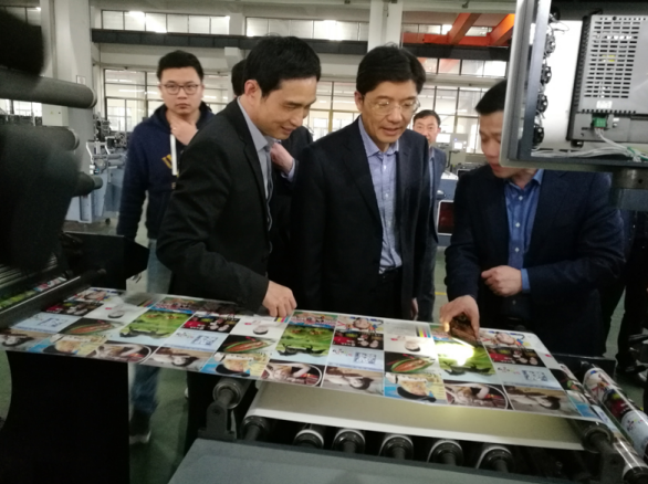 Ag尊龙平台-尊龙官方网站入口